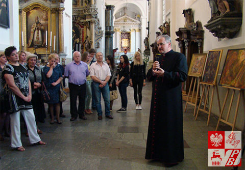 Wystawa_Stanislawa_Kiczki_8