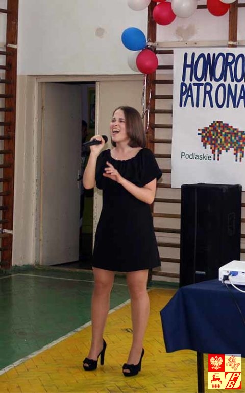 Festiwal_w_Dabrowie5
