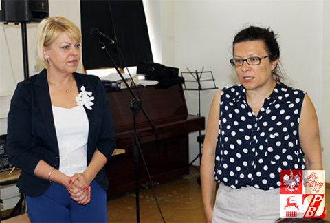 Grodno_Warsztaty_Anna_Kietlinska_Andzelika_Borys4