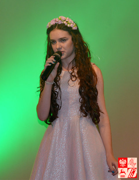 Malwy_Bozena_Worono1