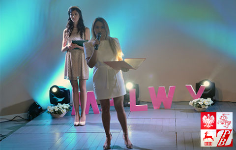 Malwy_Weronika_Szarejko