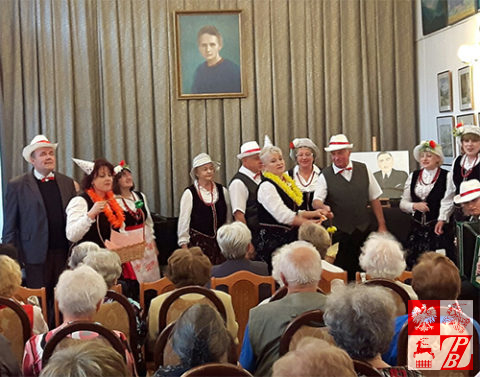 Mlode_Babcie_w_Klubie_Muzyki_i_Literatury_we_Wroclawiu