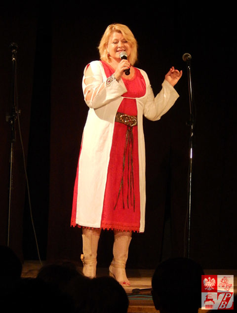 Nadzieja_Bronska