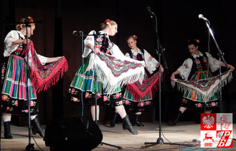 Wroclaw_Dni_Kultury_Kresowej_Chabry