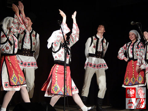 Wroclaw_Dni_Kultury_Kresowej_Chabry1