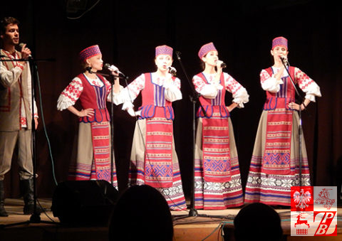 Wroclaw_Dni_Kultury_Kresowej_Chabry2