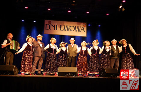 Wroclaw_Dni_Kultury_Kresowej_dni_Lwowa