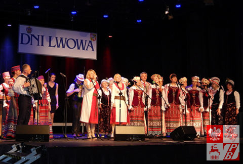 Wroclaw_Dni_Kultury_Kresowej_dni_Lwowa1