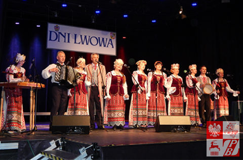 Wroclaw_Dni_Kultury_Kresowej_dni_Lwowa2