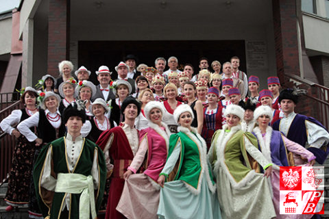 Wroclaw_Dni_Kultury_Kresowej_fot_Heleny_Litwinki