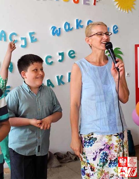 Wystawa_dzieci_z_Lidy12