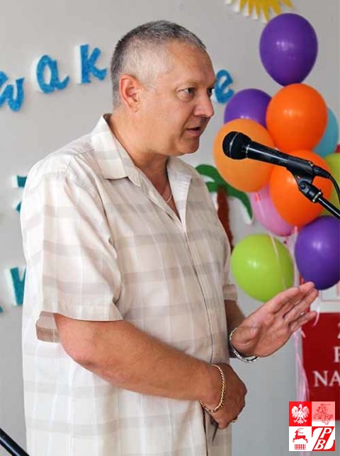 Wystawa_dzieci_z_Lidy17