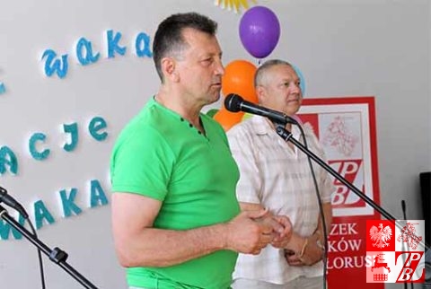 Wystawa_dzieci_z_Lidy18