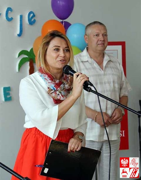 Wystawa_dzieci_z_Lidy20