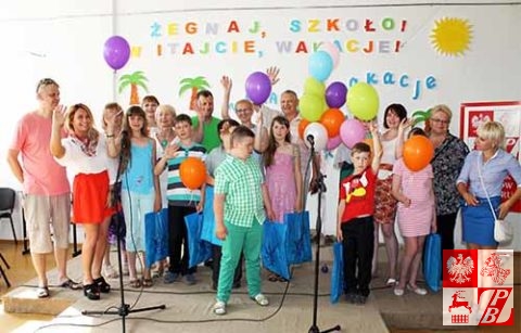 Wystawa_dzieci_z_Lidy9