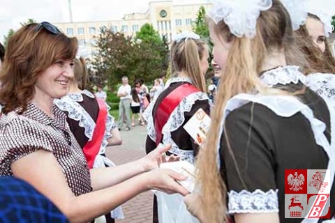 Zakonczenie_roku_szkolnego_w_Wolkowysku2