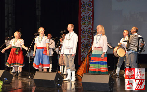 Glodowski_Przeglad_Kultury_Polskiej_Kresy_2016