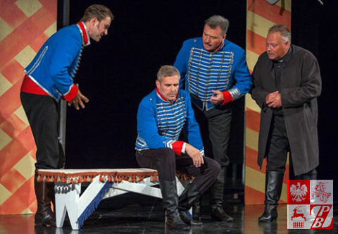 Glodowski_Przeglad_Kultury_Polskiej_Kresy_Teatr