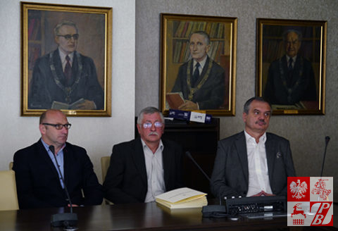 Krakow_warsztaty_Ryszard_Jacek_Róg_Marek_Bus_Jerzy_Niedenthal
