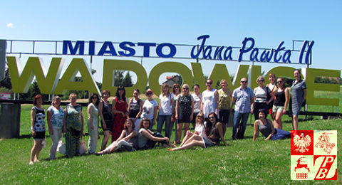 Krakow_warsztaty_Wadowice1