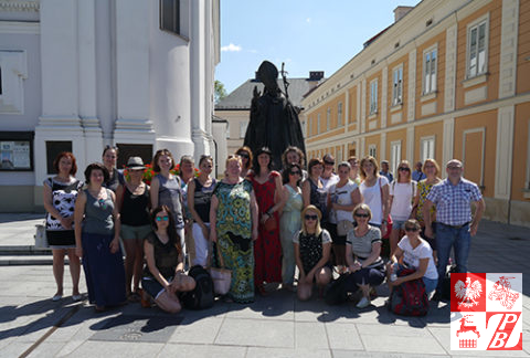 Krakow_warsztaty_Wadowice2