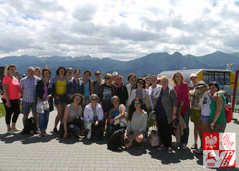 Krakow_warsztaty_Zakopane1