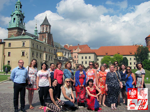 Krakow_warsztaty_Zwiedzanie_Krakowa