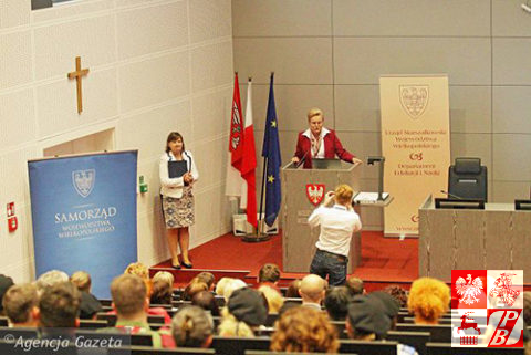 Polacy_w_Poznaniu18