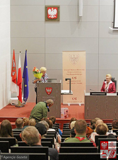 Polacy_w_Poznaniu7