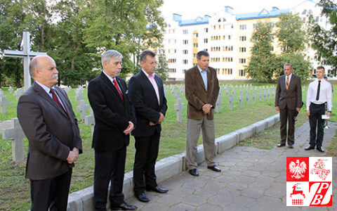 Dzien_Wojska_Polskiego_Grodno3
