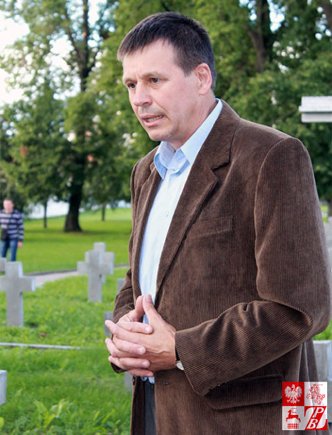 Dzien_Wojska_Polskiego_Grodno5