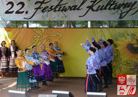 Festiwal_Mragowo_Bielyje_Rosy1