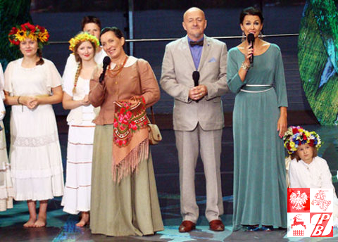 Festiwal_Mragowo_Koncert_Galowy