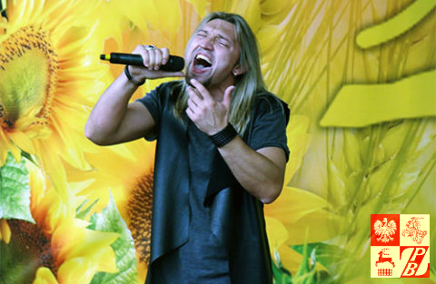 Festiwal_Mragowo_Piotr_Jelfimow