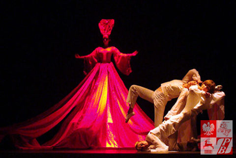Festiwal_Mragowo_Teatr_Polocki_Zwiaz