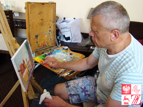 Festiwal_Mragowo_Waclaw_Romaszko
