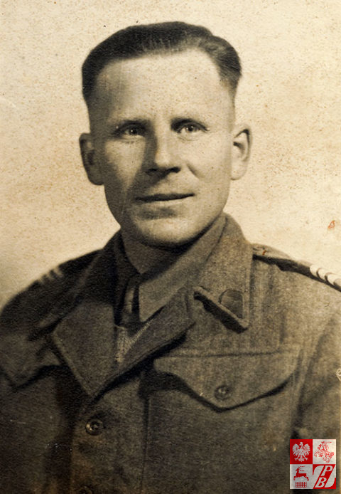 Mikolaj_Buczniew_1945_5czerwca