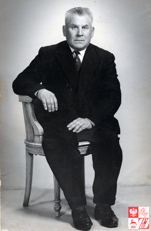 Mikolaj_Buczniew_1965_6pazdziernika