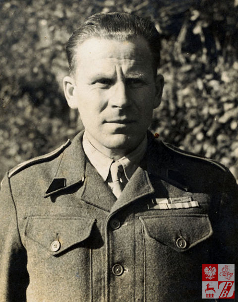 Mikolaj_Buczniew_Wlochy_1946