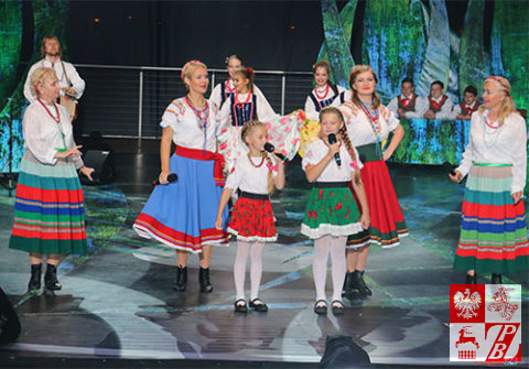 Mragowo_Festiwal_Grodzienka_Kapela1