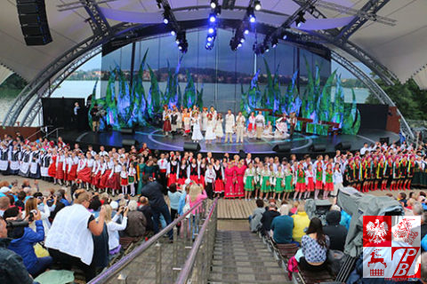 Mragowo_Festiwal_Koncert