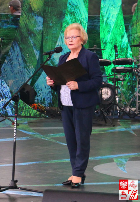 Mragowo_Festiwal_Otolia_Siemieniec