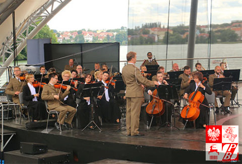 Mragowo_Festiwal_Zespol_Artystyczny_Wojska_Polskiego7