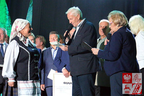 Mragowo_Festiwal_wreczenie_dyplomow