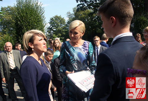 Agata_Duda_Mohylew