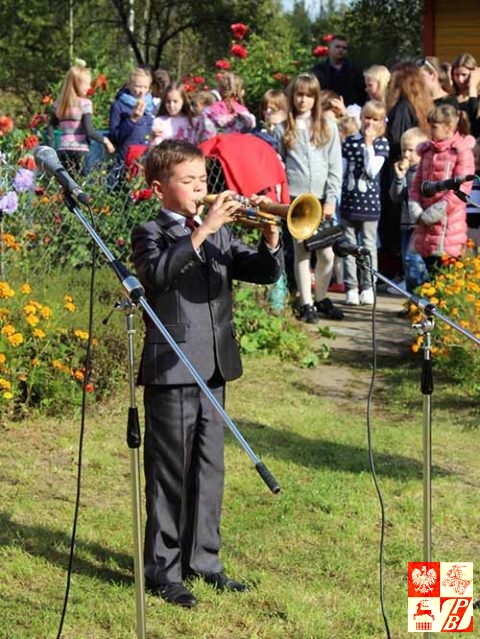 festiwal_lida_koncert11