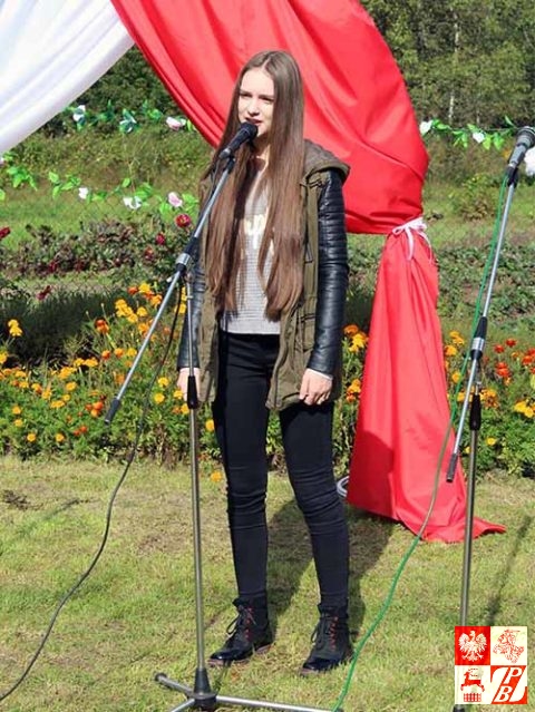 festiwal_lida_koncert2