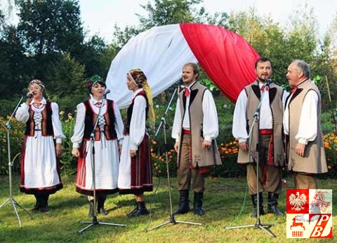 festiwal_lida_koncert5