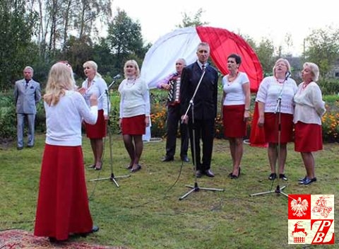 festiwal_lida_koncert6