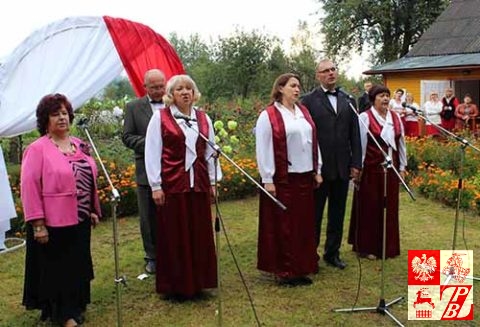 festiwal_lida_koncert7